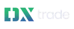 dxTrade